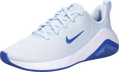 Image de Nike Damen Sneaker, blau(blau), Gr. 37½