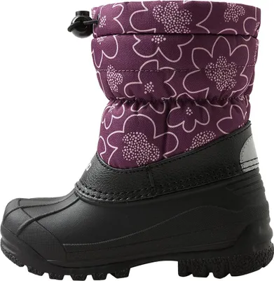 Produktbild von Reima Nefar Schneeschuhe Lila EU 26 Mädchen Lila EU 26