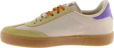 Zdjęcie produktu dla Victoria Sneakers 077-52536074240339 in Beige color size 38