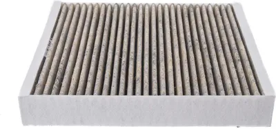 Obrázok produktu pre MS 2442-IFB-PCS-MS Interiérový filter, peľový filter pre SAAB 9-5 (YS3G)