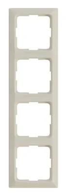 Produktbild von Legrand 776004 Steckdosenzubehör 1 Stück(e)