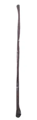 Image de Classic Dog Sticks di gola confezionati 1 pezzo
