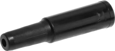 Produktbild von Philips Saeco 996530005372 Kunststoffrohr für Brühgruppe Kaffeevollautomaten