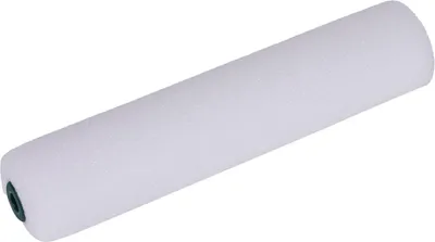 Produktbild von STALCO Moltopren-Walze 150/30 S-38881