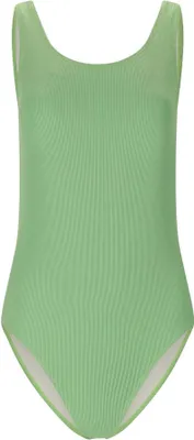 Produktbild von Cruz Badeanzug für Damen