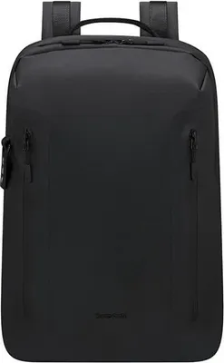 Immagine prodotto di Zaino Samsonite Coatify Biz 15,6" Zaino da città Nero Poliuretano termoplastico (TPU)
