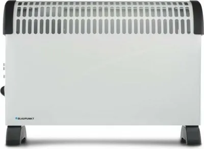 Obrázek produktu pro Topení Blaupunkt BP1008 White 2000 W
