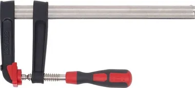 Image de Pince professionnelle adhésive 120 x 800 mm - par pièce