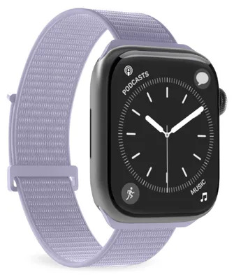 Produktbild von PURO SPORT Armband für Apple Watch 38-40-41mm