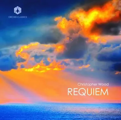 Obrázok produktu pre Requiem