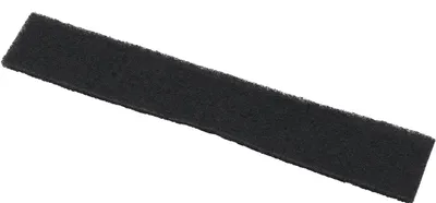 Image de Smeg FLTHOBD4 Pièce de la plaque de cuisson & Accessoires Filtre