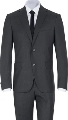 Produktbild von Corneliani Anzug für Herren