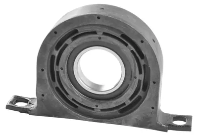 Produktbild von TEDGUM 01103396 Kardanwellenlager 45mm für IVECO DAILY III Kasten/Kombi Gelenkwelle