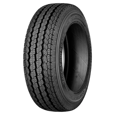 Obrázok produktu pre Pneumatiky CONTINENTAL 195/70 R15 104/102R VANCOFOURSEASON