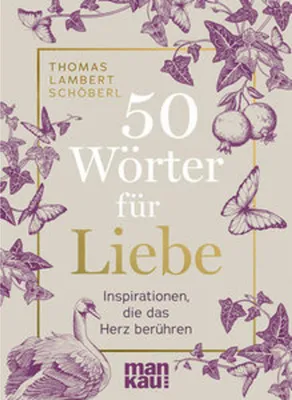 Image de 50 Begriffe: Anekdoten, Essays, Gedichte, Geschichten und praktische Übungen