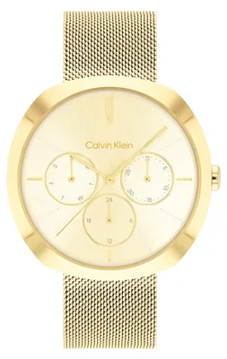 Obrázek produktu pro Calvin Klein Shape Multifunction 25200339