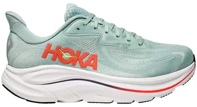 Produktbild von Hoka Herren-Laufschuhe – Größe 44
