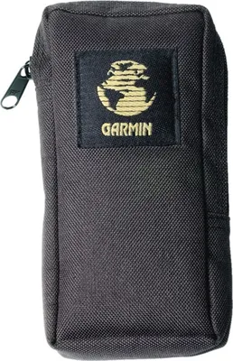 Image de Sac de transport