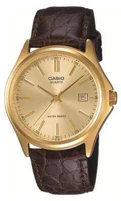 Image de Casio Montres ty15520