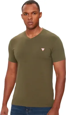 Produktbild von Triangle G Guess