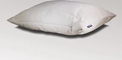 Obrázok produktu pre Antialergický vankúš SPIMSI BambooPillow - 70 x 90 cm