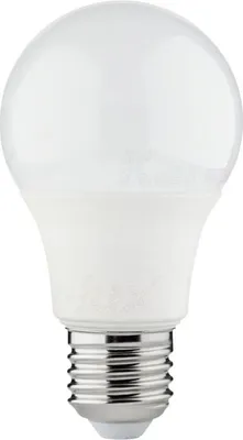 Immagine prodotto di Lampadina LED SMD E27 da 9,5 W MiLEDo 31204