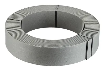 Produktbild von Oase PondEdge Teichrand 14 cm, 25 m