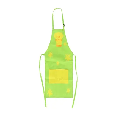 Produktbild von Esschert Design KG244, 1 Stück(e)