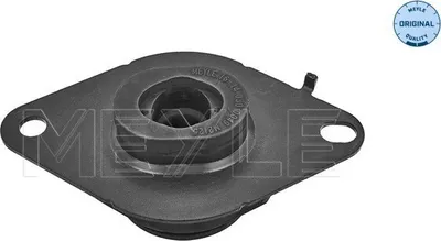 Produktbild von MEYLE Motorlager Gummimetalllager Links für RENAULT ESPACE IV (JK0/1) 16-14 030 0049