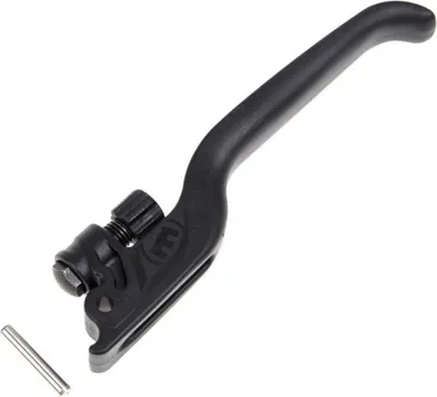 Immagine prodotto di Magura Remhevel HS22 nero a 3 dita 2700844