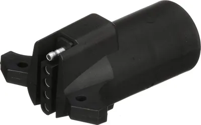Immagine prodotto di Adattatore per rimorchio da 7 a 5 pin, spina Attwood per auto 14134-7