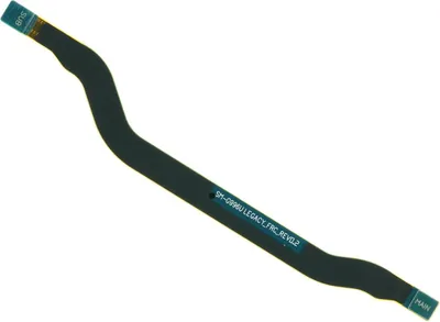 Produktbild von Antennen Kabel für Samsung Galaxy S21+ - Flex Verbindung Leitung