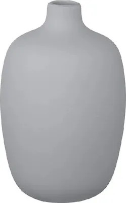 Produktbild von blomus GmbH CEOLA Vase tradewinds 13cm