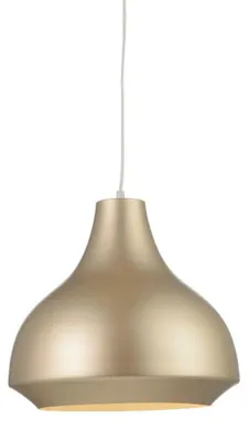 Image de Suspension ACA KS080335GT