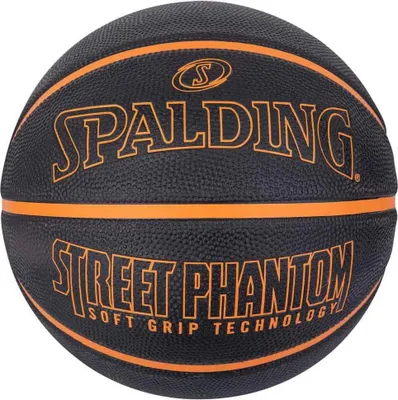 Image de Spalding Balons Phantom, 84383Z