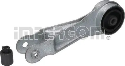 Produktbild von ORIGINAL IMPERIUM Motorlager Hinten für RENAULT Scénic I (JA0/1, FA0) 36780