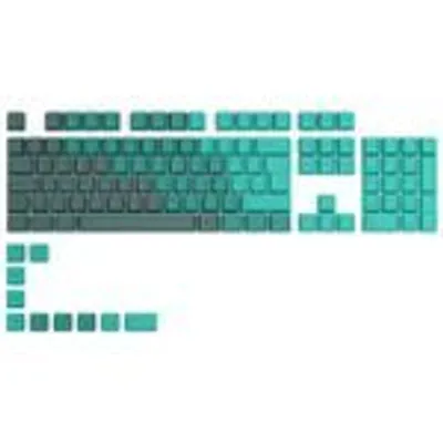 Obrázek produktu pro Glorious GPBT Keycaps