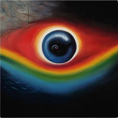 Image de Pendulum - Inertia (2 LPs)
