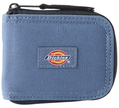 Obrázek produktu pro Kabelka Dickies Duck Canvas pro Uni
