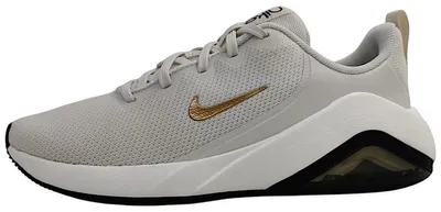Immagine prodotto di Scarpa sportiva Nike Air Zoom Bella 7 bianca, taglia 39