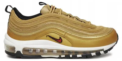 Obrázok produktu pre Nike Obuv Air Max, WmnsNikeAirMax97OgDQ9131700