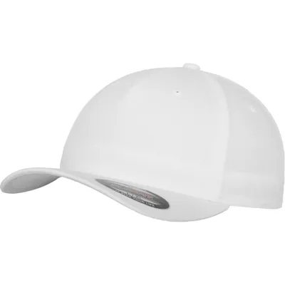 Produktbild von FLEXFIT 5 panelová čiapka