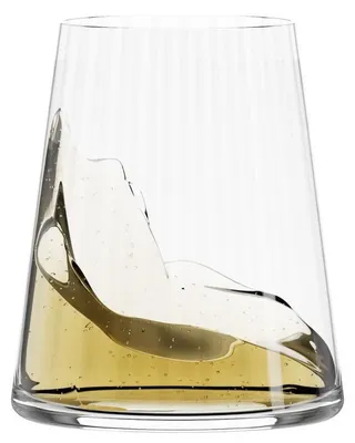 Produktbild von 6x Stölzle Lausitz Symphony Weißweinbecher 380 ml Weißweingläser
