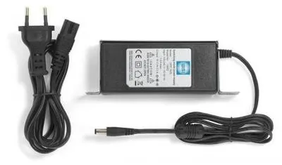 Zdjęcie produktu dla Wisi 74983, Uniwersalne, Wewnętrzna, 230 V, 49,5 W, 15 V, 3,3 A