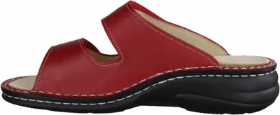 Obrázok produktu pre Topánky Finn Comfort pre ženy