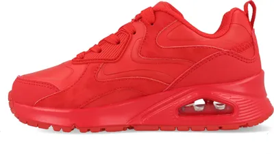 Produktbild von Skechers Uno Gen1 - Color Surge 403647L/RED Rot-32