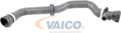 Produktbild von VAICO Kühlerschlauch Wasserschlauch für BMW 3 Limousine (E46) V20-1777