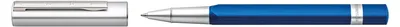 Image de STAEDTLER® 412TRX3M-9 TRX Roller bleu M
