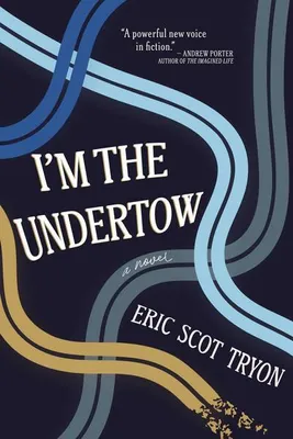 Image de I'm the Undertow