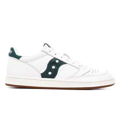 Produktbild von Saucony Schuhe Jazz Court, S7055508